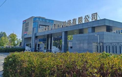 實探寧德時代宜春鋰礦配套冶煉廠 靖竏科技已停產，鋰電產業鏈上游調整加劇
