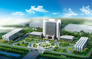 龍力生物應(yīng)邀參與山東省“放心食品生產(chǎn)基地”創(chuàng)建活動，深化品質(zhì)承諾
